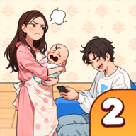 脑力谜题2逻辑扭曲游戏手机版 v1.1.9