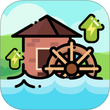 水路救援模拟器游戏手机版 v1.1.8