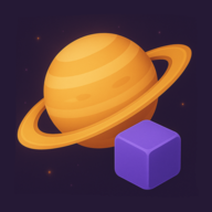 星辰与行星模拟器2026最新版 v4.0.16