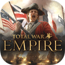 全面战争帝国手游官方版 v1.6.4RC3