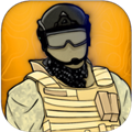 毁灭战场国际服最新版 v4.64