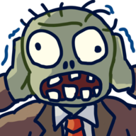 PVZ卡牌肉鸽手机版 v0.2.0