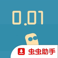 嘀嗒咔哒2游戏手机版 v1.0
