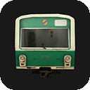 列车模拟2手机汉化版 v1.2.8