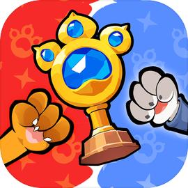 爪爪大乱斗手游官方版 v1.12