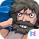 疯狂水世界游戏官方版 v1.5.2安卓版