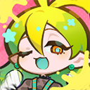 乱涂彩世界官方版 v2.0.1