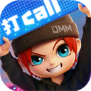 逃跑吧少年官方版 v8.38.0