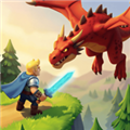 斩击与魔法游戏手机版 v1.3.11
