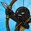 火柴人战争遗产stickwarlegacy魔改版 v2026.1.787