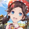 旅人日记手游最新版 v1.5.5