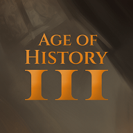 文明时代3手游官方版 v1.035