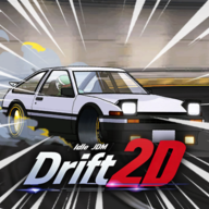 汽车组装厂游戏手机版 v1.2.1