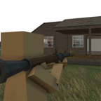 拆迁模拟器MOD内置菜单版 v3.87