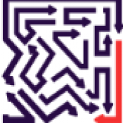 连个箭头赚钱游戏官方版 v1.0.2.27419191