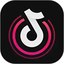 抖音直播伴侣app官方版 v38.6.0