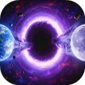 流浪星球进化星球吞噬我是破坏王手机版 v2.2