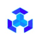生存战争2失落科技mod中文版 v2.2.10.4