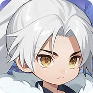 自在小仙手游官方版 v1.0