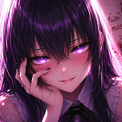 病娇妻子恐怖之夜手游最新版 v1.1.1