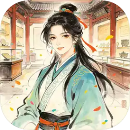 万象藏心手游官方版 v1.0.0