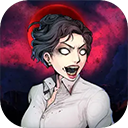 昏迷2游戏手机版 v1.0.0