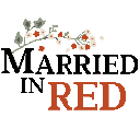 血色婚礼游戏手机版 v1.0.2