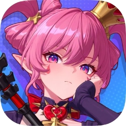 剑仪争锋手游官方版 v0.0.21