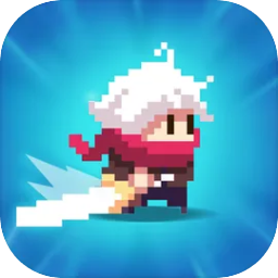 六六英雄手游官方版 v1.0.2