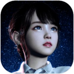 摄影师模拟器游戏手机版 v0.1.8