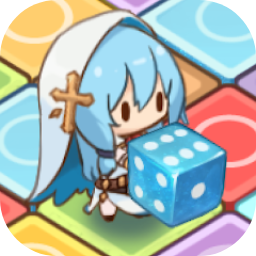 拉蒂亚的骰子之旅国际服 v1.20260516.0