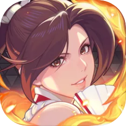 拳皇冠军之路手游官方版 v0.0.8