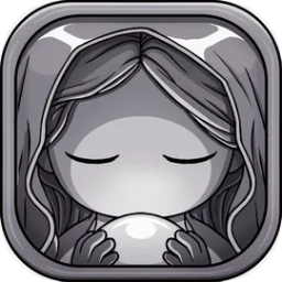 繁盛时代官方正版 v1.2