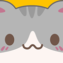 可爱村物语内置菜单版 v1.0.10