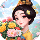 我的花园世界手游最新版 v1.2.4安卓版