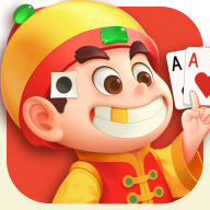 公社斗地主官方正版 v1.0.0