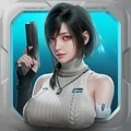 镭明闪击手游官方版 v1.0.325289