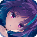 帕奎特PARQUET手游汉化版 v2.112