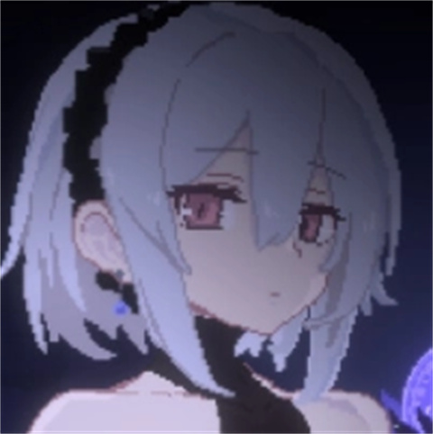 群青的魔女手游汉化版 v1.00