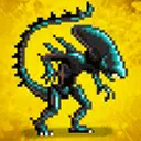 死亡之壳中文最新版 v1.5.6