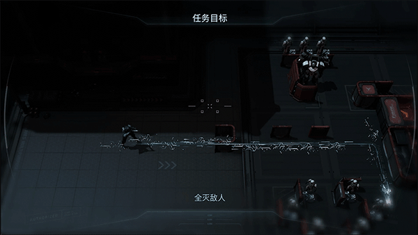 镭明闪击手游官方版 v1.0.325289