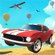 特技乐园游戏手机版 v1.0.3