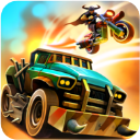 死亡天堂游戏官方版 v2.6