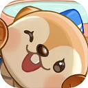 狸狸汤泉游戏官方版 v1.7.0