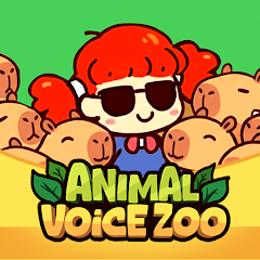 动物园之声游戏手机版 v1.0.4
