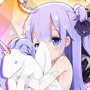 碧蓝航线韩服最新版 v9.7.10