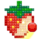 电子拼豆模拟器游戏手机版 v1.13.0