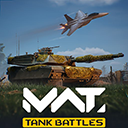 mwt现代战争手游官方版 v0.19.1.12034272