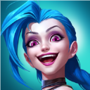 WildRift英雄联盟国际服最新版 v7.1.0.9849