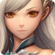 锈蚀战斧手游官方版 v1.0.24